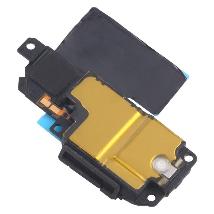 EDA008419511_3.jpg@1262a6eabb74e83e0d496a9aac8e835c