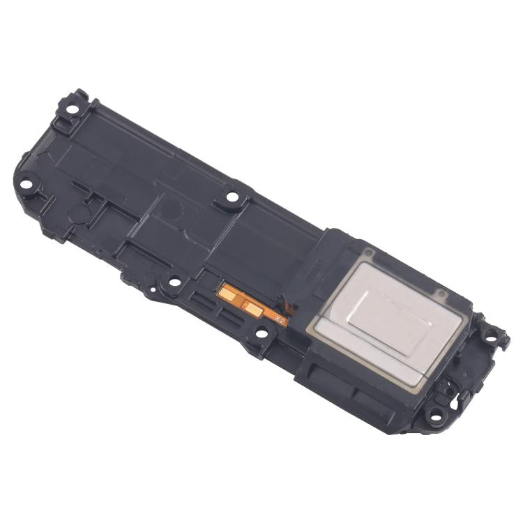 EDA008419512_3.jpg@acd307856868d43ef5d85ff17166a0e2