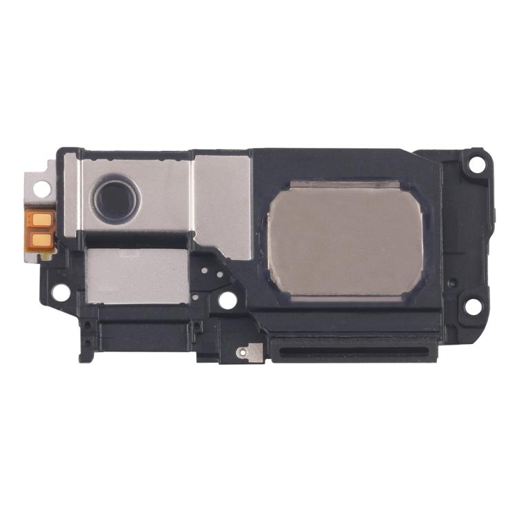 EDA008419513.jpg@755e8a003dc907140275738793bcd20d