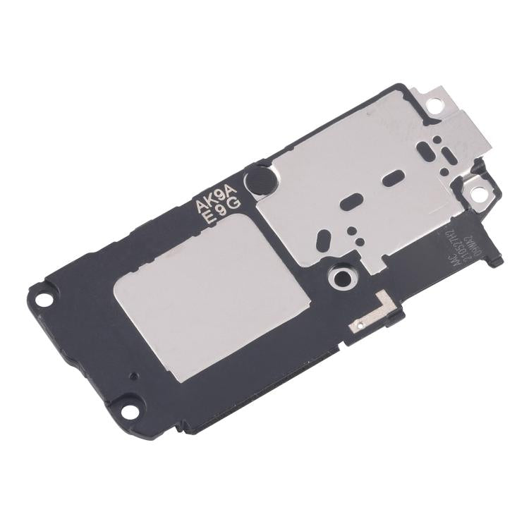 EDA008419514_2.jpg@7325c4656c1d58f3a36499b0546eed1e