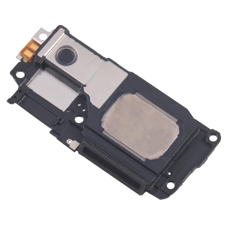 EDA008419515_3.jpg@e3f0bd3c4ae5578c9400517745edbeb9