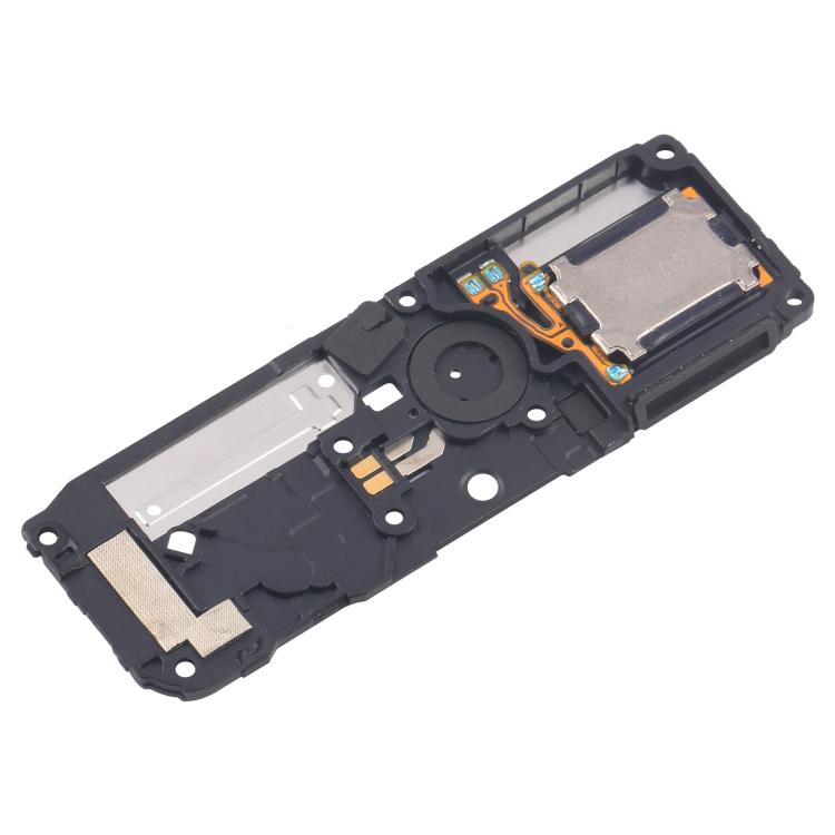 EDA008419517_1.jpg@84c557a089254a253afeeca512db7334