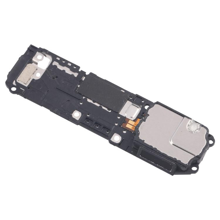 EDA008419518_3.jpg@9608faebe06fcd51e06f8e70de7f1cd4