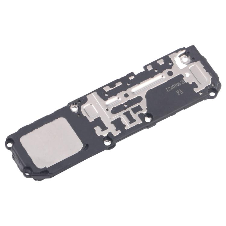 EDA008419519_2.jpg@6933eaa9fe4c224416656368eb5be9d2