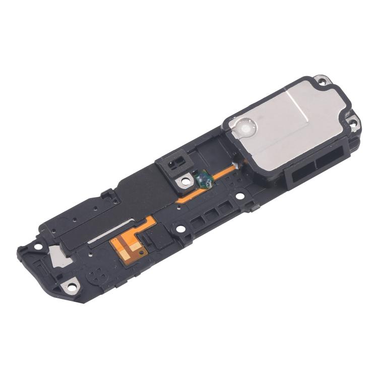 EDA008419521_1.jpg@879d9b7490159cd5a934b46a489d790c