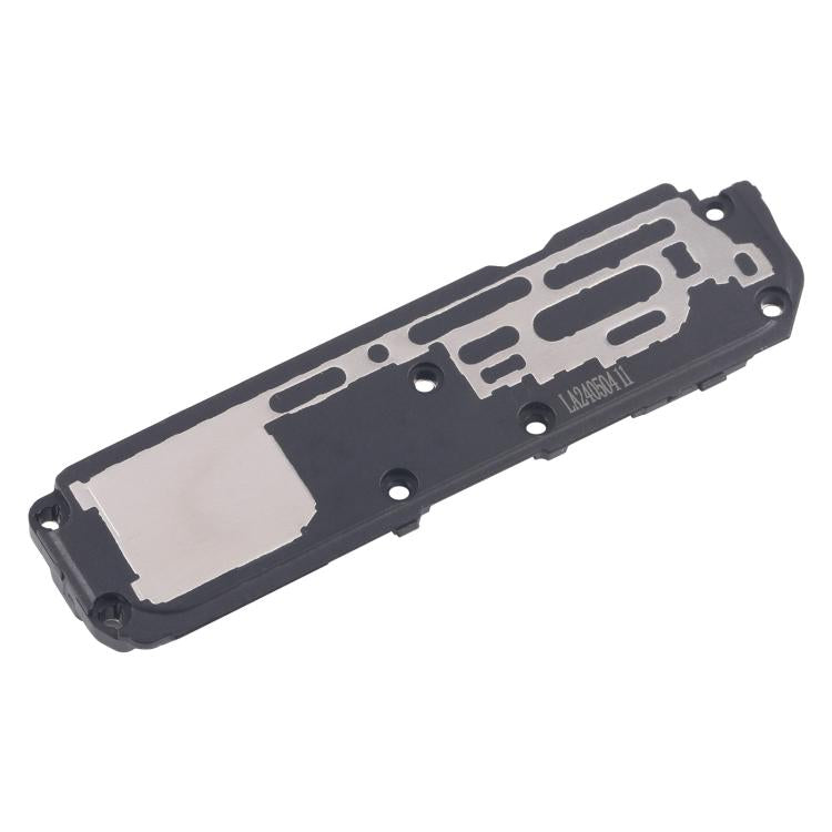 EDA008419521_2.jpg@3a064181f5134abeb7eb2a41d99a7e3a