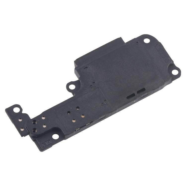 EDA008419523_2.jpg@4305e1959c1aaad07bb610e86092974b