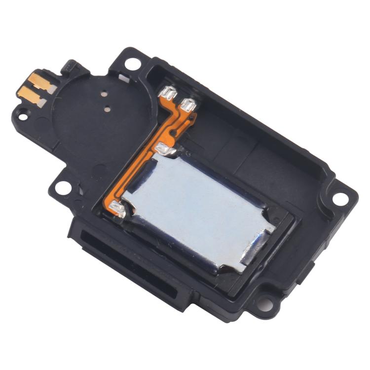 EDA008419524_3.jpg@3e28cdabbb112e2944a093bad032237c