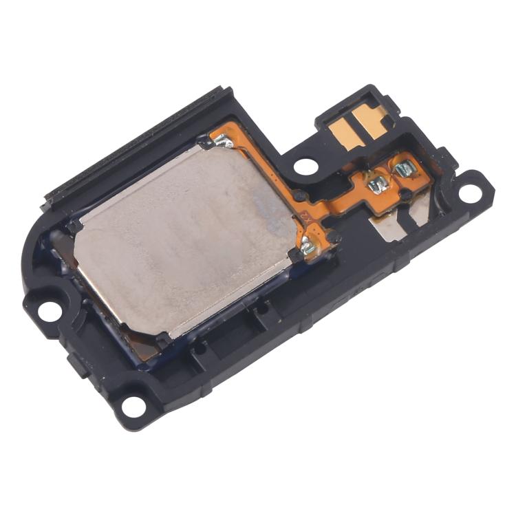 EDA008419525_1.jpg@634cd0868e33ee9c58b42c05e37e4e19