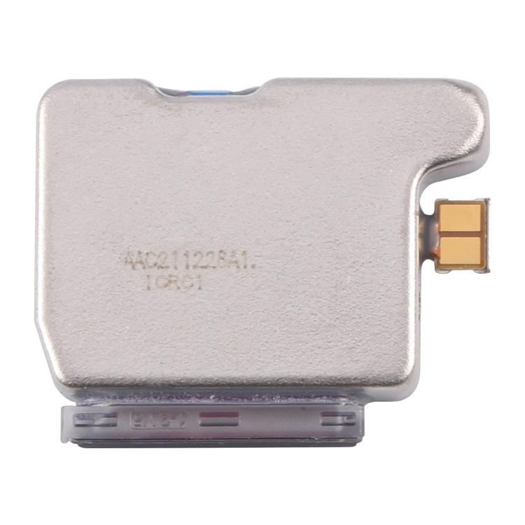 EDA008419527.jpg@be4f40704a1240f6de992d6dc392cc2d