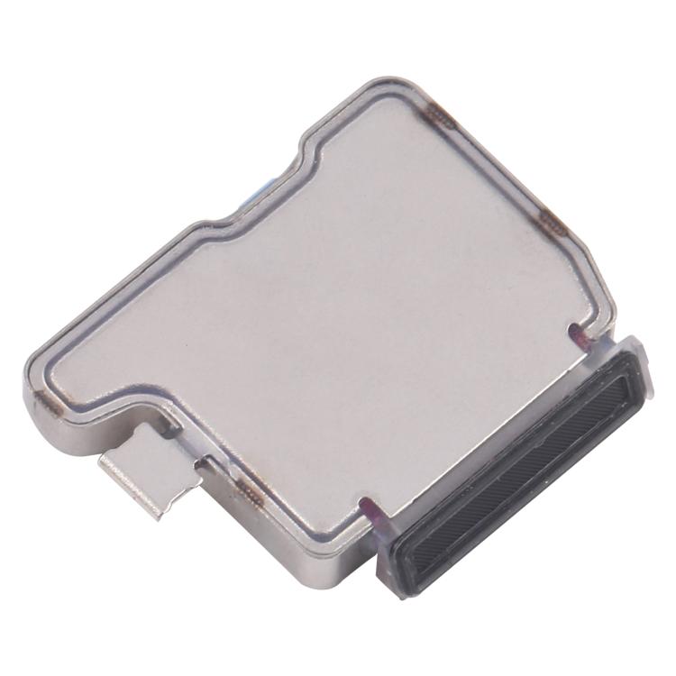 EDA008419527_2.jpg@dfd8bf5e97b9d3a89787ddfa0b02226b