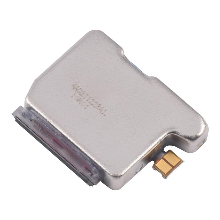 EDA008419527_3.jpg@13458955832504767f6aa7aa72050f91