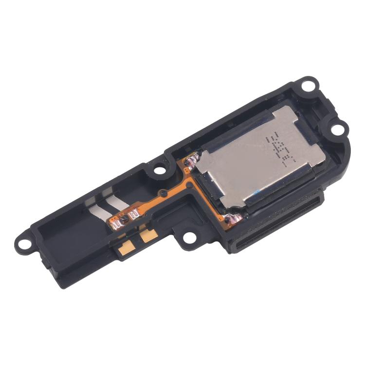 EDA008419529_1.jpg@58e6bbc0a6ecb06459155e0e9b393899