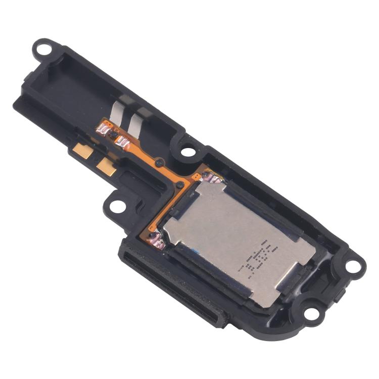 EDA008419530_3.jpg@a37d7d13ada78660ba73b719ccc0a29a