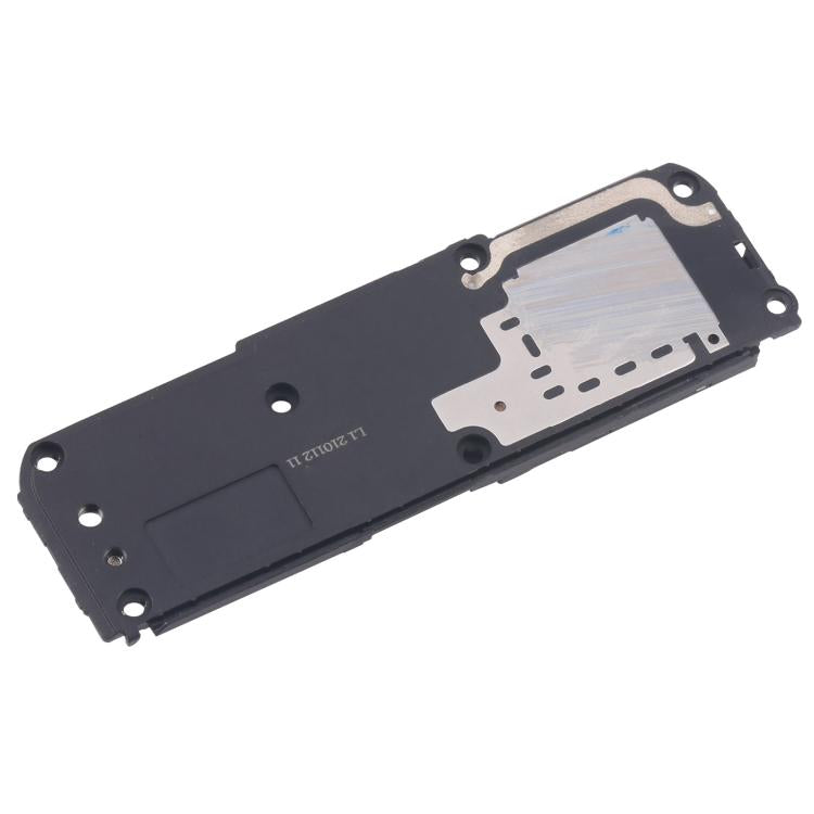 EDA008419532_2.jpg@8dcac8777ed23f09be8375986131605c