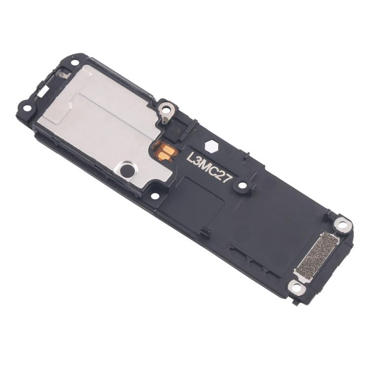 EDA008419532_3.jpg@37d04bfc063fb49751068b95e845dac4