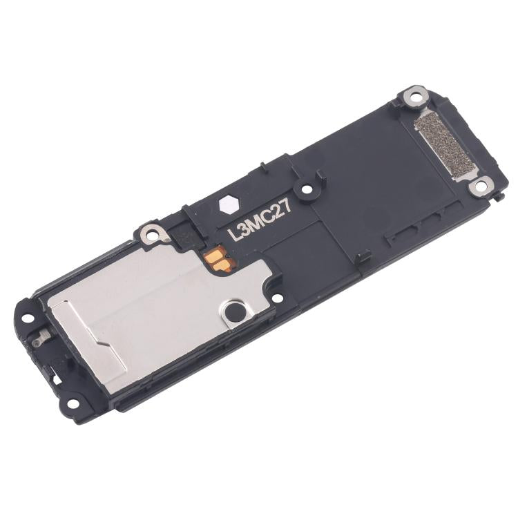 EDA008419533_1.jpg@118e6cc6b3238241174e0cbd37b37607