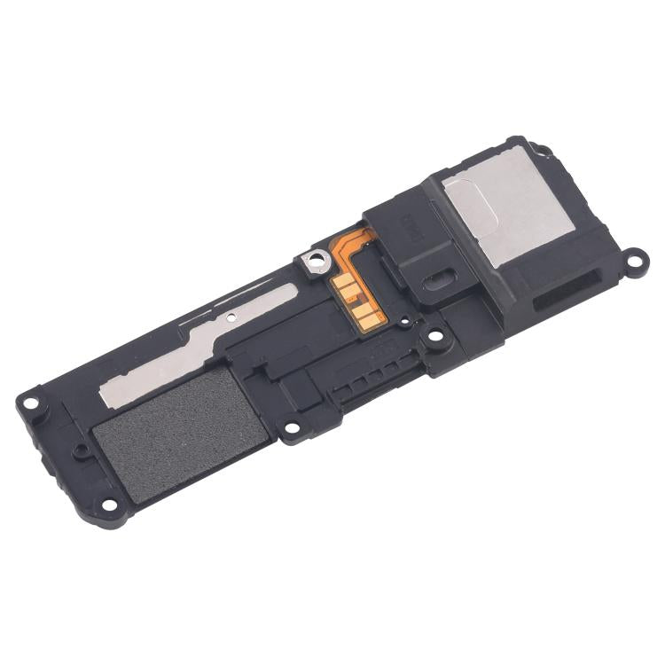 EDA008419536_1.jpg@473b80a3d83143b46361f0407f2ecbc5