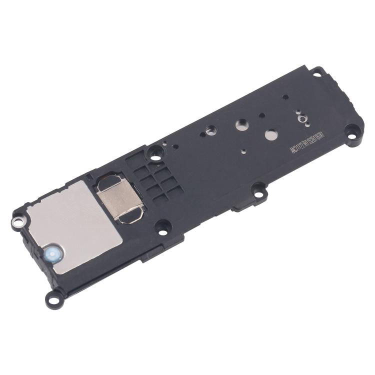 EDA008419536_2.jpg@83a6ee1d676ebbe078ec439253bc5ebf