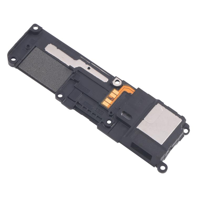 EDA008419536_3.jpg@706e837ddf3c9b91d65f973210aa450b