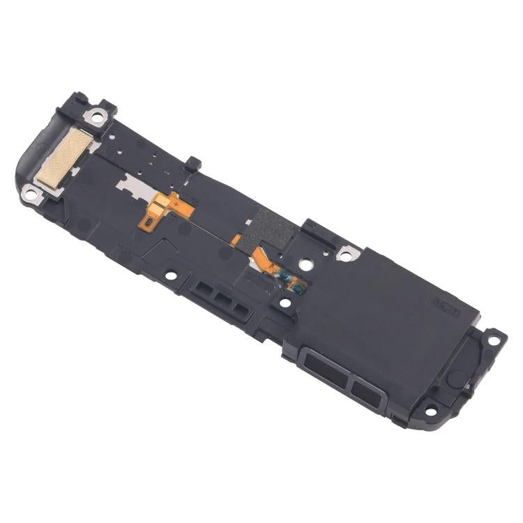 EDA008419537_3.jpg@e74abff798a18a90d02a87ab2680053c