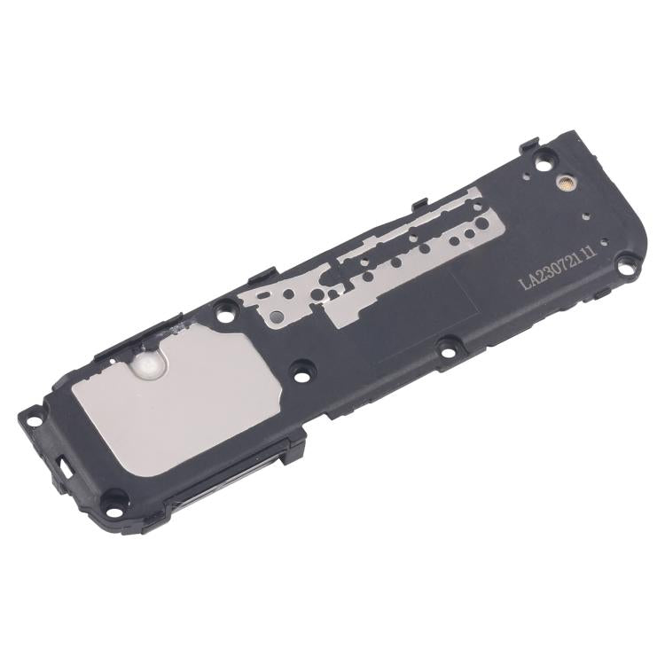 EDA008419538_2.jpg@8cb5c1fd3fd095a82a19b17ef0843df4