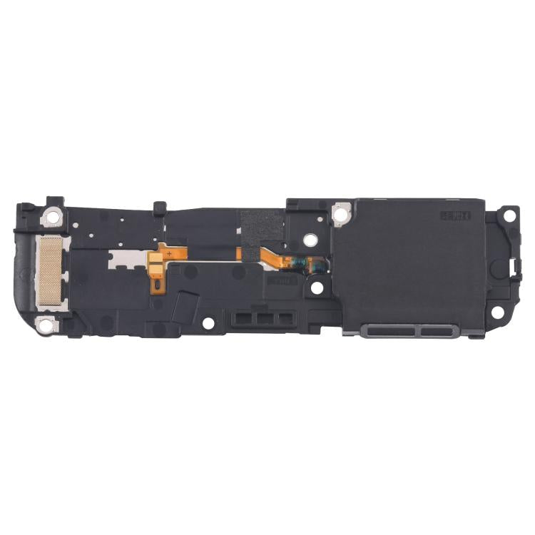 EDA008419539.jpg@a8a9e3df4e8eb63d8cd8e3c6d68124bc