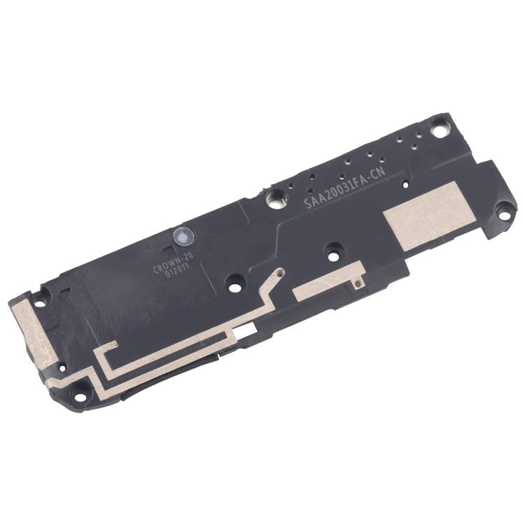 EDA008419540_2.jpg@2dddbc3324c1569ab800460d327f6c91