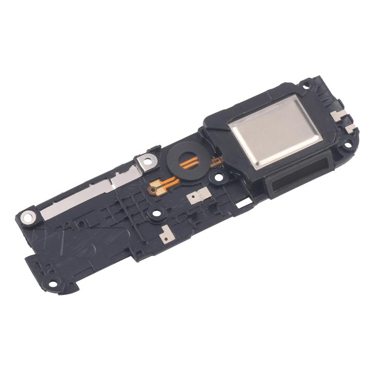 EDA008419541_1.jpg@11cfe5c24c2ba248d0af73a10c283c64