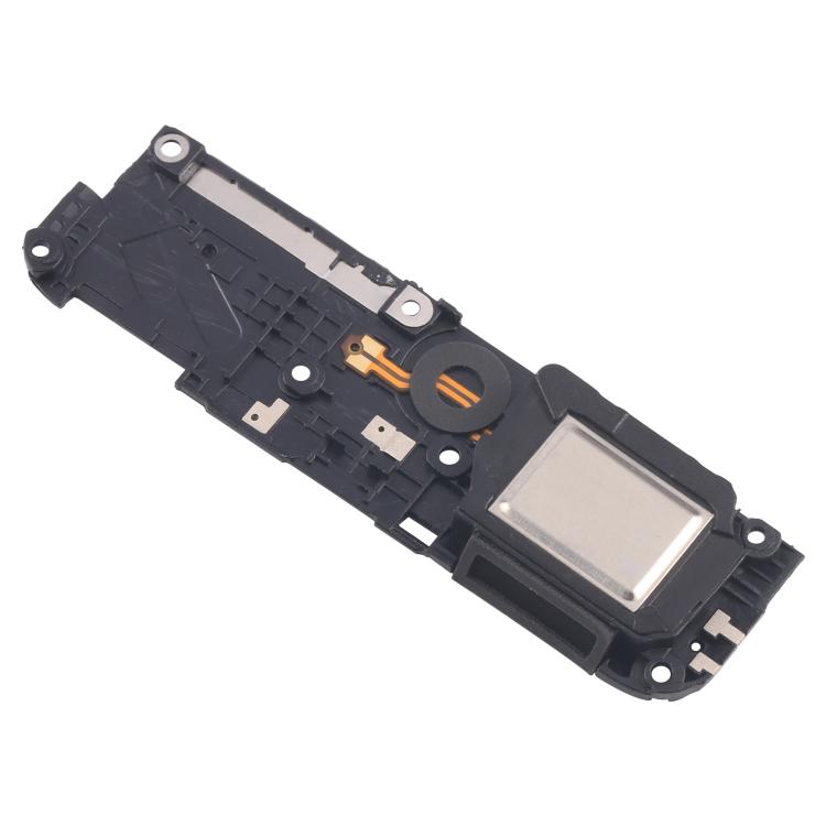 EDA008419542_3.jpg@953306ad6c8a9d377fcdcad5f15586a8