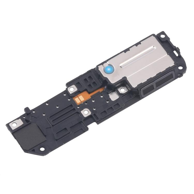 EDA008419544_1.jpg@091880a87eec92540020b607768ca2e4