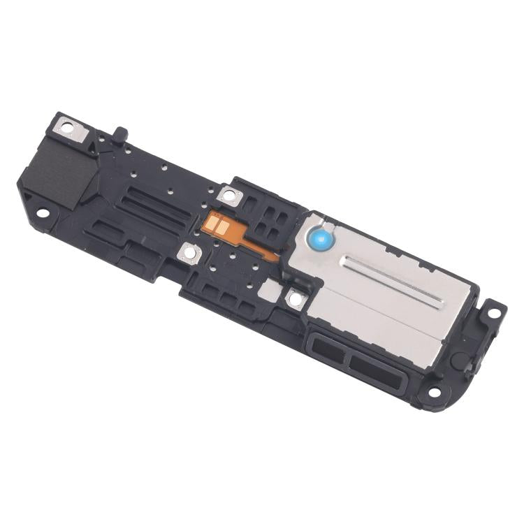 EDA008419544_3.jpg@3526afa4859c8d5a4df62c58771ac723