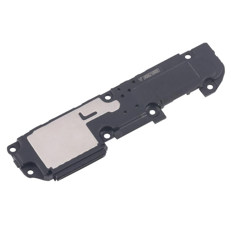 EDA008419546_2.jpg@e7a2e159bea1946be477fce14226b64f