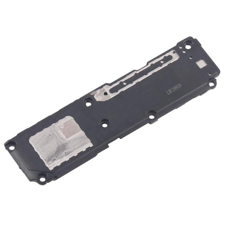 EDA008419548_2.jpg@222744b044c4c96dbaa4ea006b65fbd2