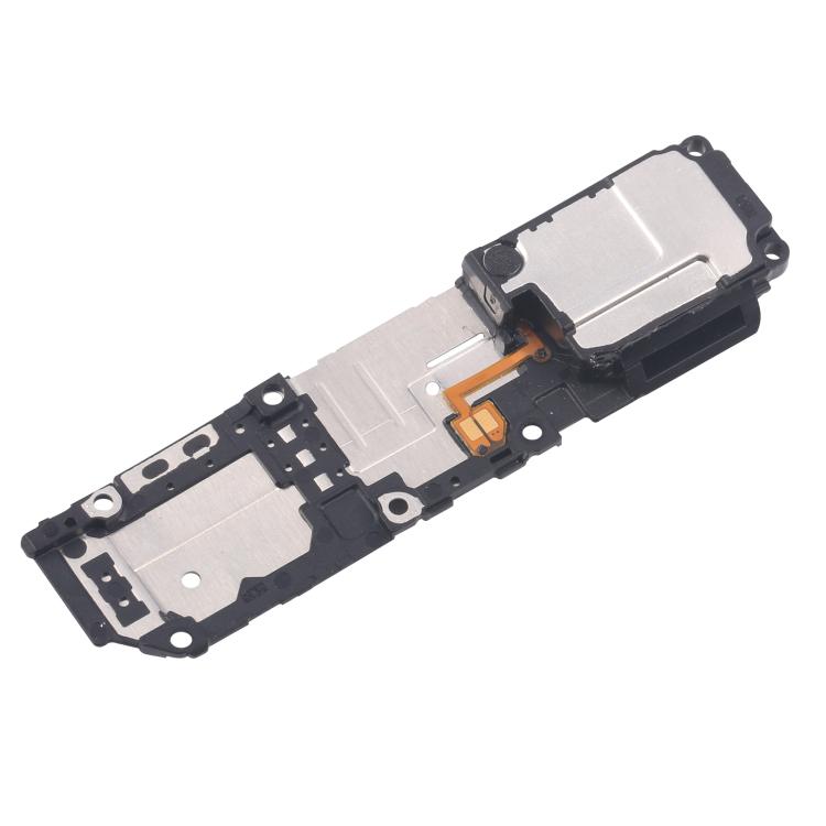 EDA008419701_1.jpg@fc2d9123d97a4dcb5884e0ff21b5c520