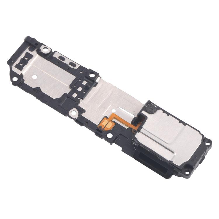 EDA008419701_3.jpg@e5c94cb5b3392edc4d3597e8c0327fde