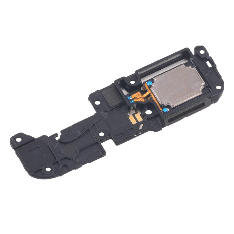 EDA008419703_1.jpg@cefe99a4e42611198d83a2e6874d78b7