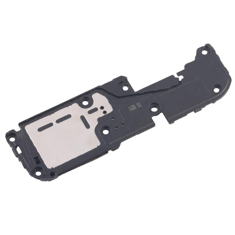 EDA008419703_2.jpg@0512db51842b998b12bafe4825b499a6