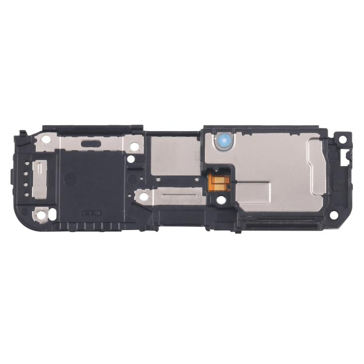 EDA008419704.jpg@1f20c71a804a626e199cd632e584b5ce