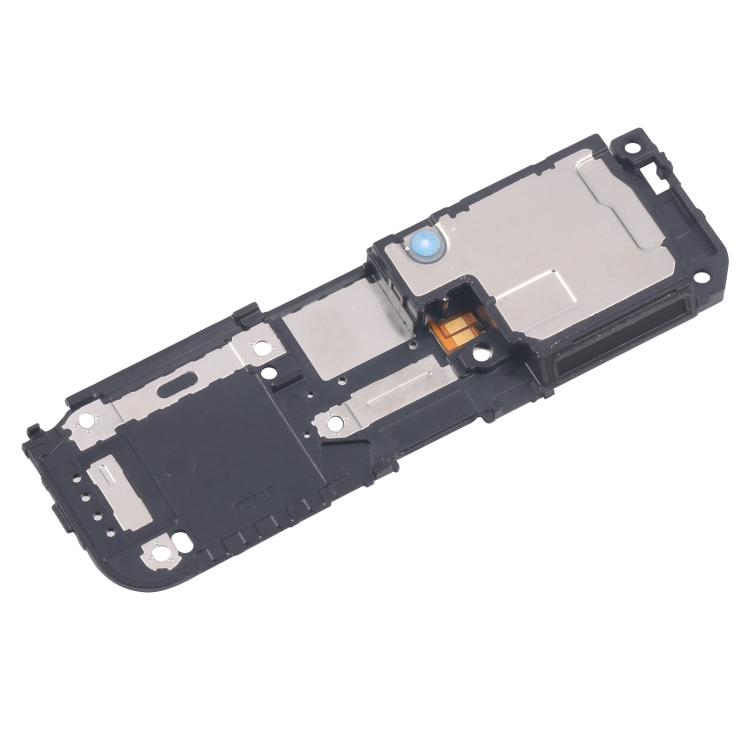 EDA008419704_1.jpg@0c55ae32cae3b09a16ac929070bfda78