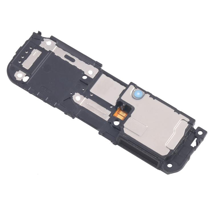 EDA008419704_3.jpg@a5ff7db4487fca01a1eb14ae18e650d4