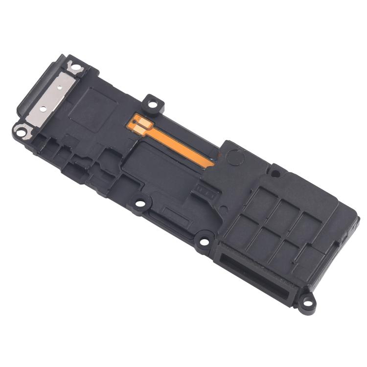 EDA008419707_3.jpg@f0d491582d66eb36b6ddcd7890e33731