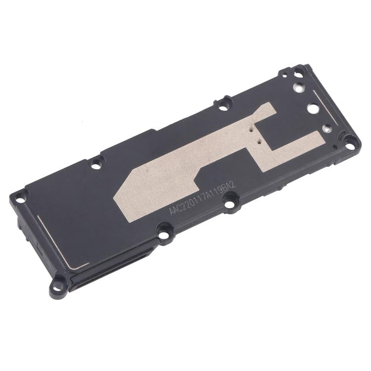 EDA008419708_2.jpg@628085f90e268f5e1e54e9e4f6300604