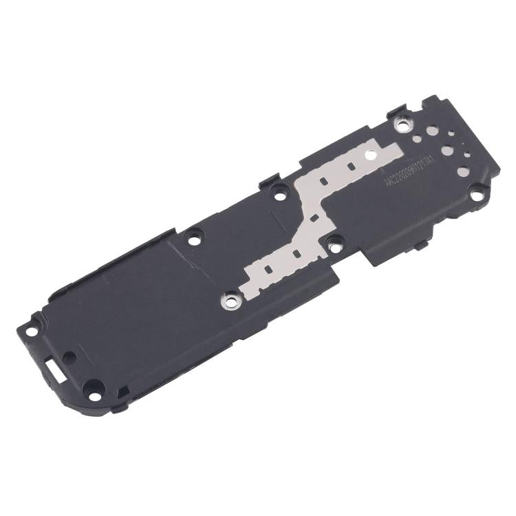 EDA008419709_2.jpg@c6b4e936feb39ec1767cf71935cdfa6c