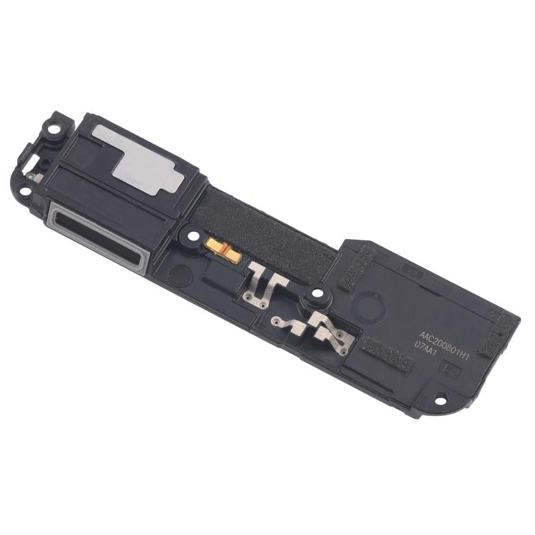 EDA008419710_3.jpg@c4955a1d472200c323513602f63ccb39