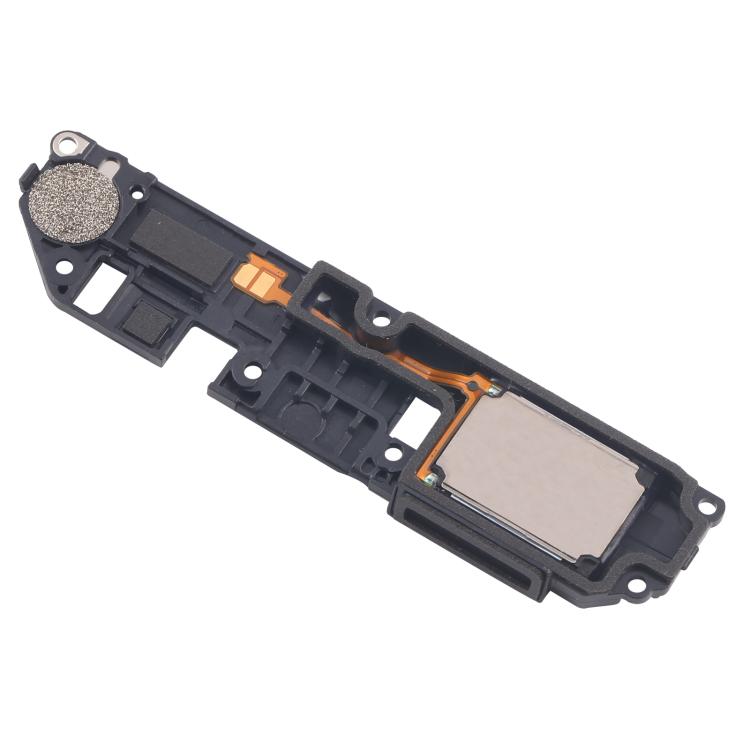 EDA008419711_3.jpg@dfa7ee209940fda0fdf6052c38e00ad6