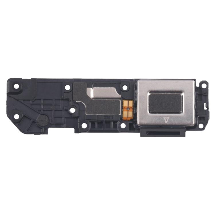 EDA008419712.jpg@a6728fe5821dfa2f4fede873c5b38686