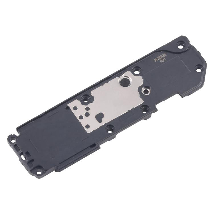 EDA008419712_2.jpg@ea26d5fd85b0573448fcc768e1f8d453