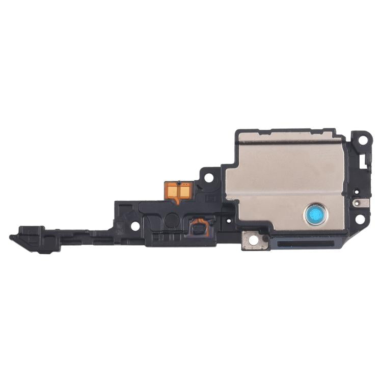 EDA008419713.jpg@830c082d7da4ec3d52bd24bbca40df86