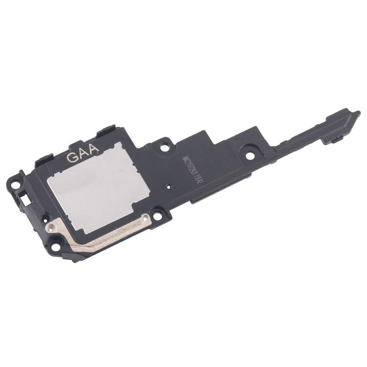 EDA008419713_2.jpg@d460497041b247fbe518499eb2a8e775